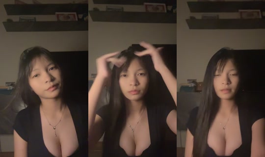 nanurseismyname's Live Session — Sep 5, 2026, 9:37 PM