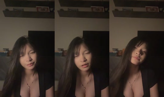 nanurseismyname's Live Session — Sep 5, 2026, 9:50 PM