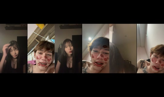 nanurseismyname's Live Session — Sep 6, 2026, 7:40 PM