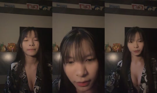 nanurseismyname's Live Session — Sep 21, 2026, 7:46 PM