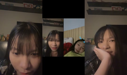 nanurseismyname's Live Session — Sep 21, 2026, 7:59 PM