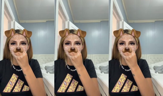 nanydiaz292001's Live Session — Aug 3, 2026, 4:28 PM