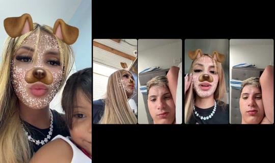 nanydiaz292001's Live Session — Aug 3, 2026, 4:42 PM