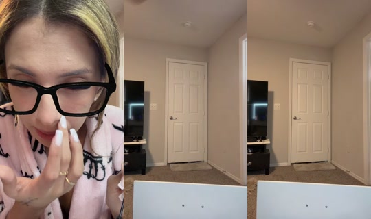 nanydiaz292001's Live Session — Oct 5, 2026, 8:43 PM