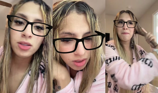nanydiaz292001's Live Session — Oct 19, 2026, 8:05 PM