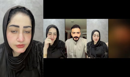 nanyelloz1's Live Session — Jul 13, 2026, 8:48 PM