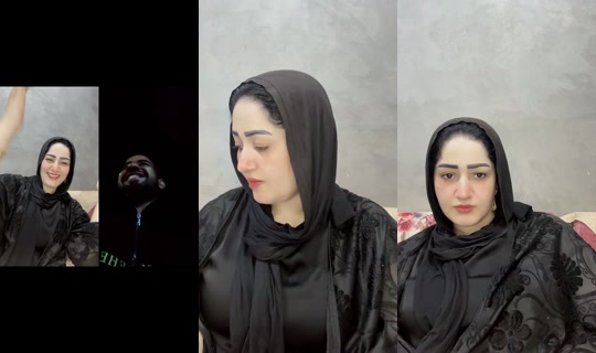 nanyelloz1's Live Session — Jul 13, 2026, 9:39 PM