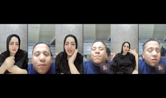 nanyelloz1's Live Session — Jul 13, 2026, 10:29 PM