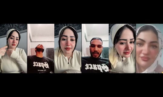 nanyelloz1's Live Session — Jul 14, 2026, 3:22 PM