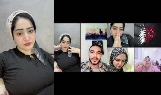 nanyelloz1's Live Session — Jul 15, 2026, 9:26 PM