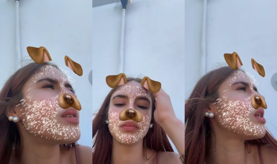 nao.interessa505's Live Session — Jul 13, 2026, 3:09 PM