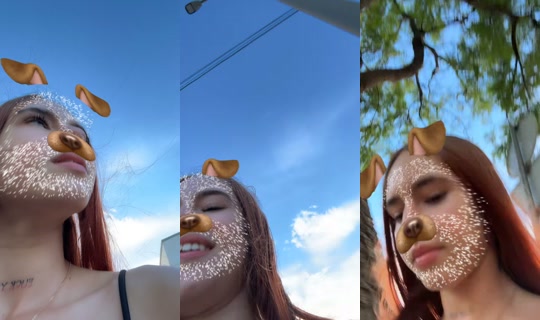 nao.interessa505's Live Session — Jul 14, 2026, 6:55 PM