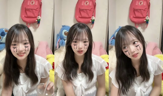 nao_dayo00's Live Session — Jul 9, 2026, 12:08 PM