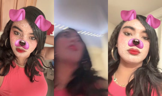 naobi50's Live Session — Jul 23, 2026, 10:44 PM