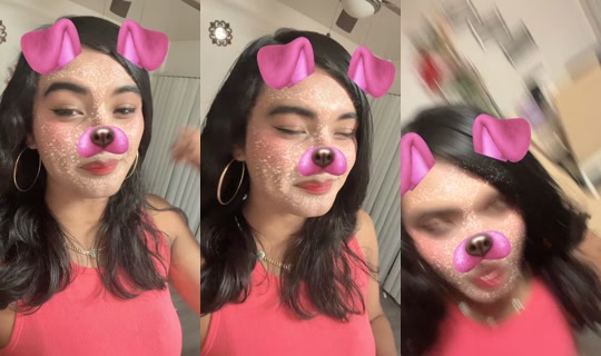 naobi50's Live Session — Jul 24, 2026, 2:43 AM