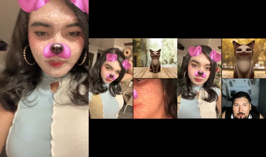 naobi50's Live Session — Jul 25, 2026, 3:13 AM