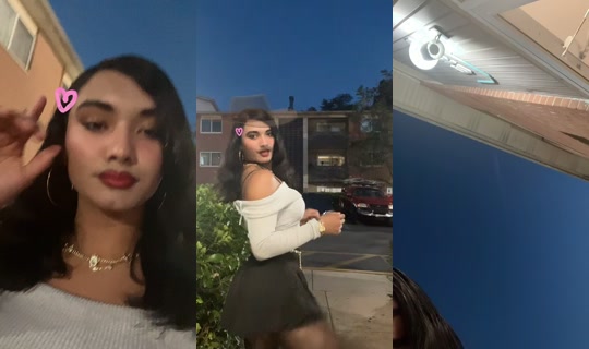 naobi50's Live Session — Jul 26, 2026, 12:55 AM