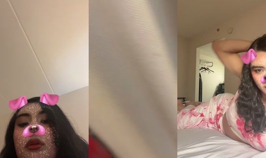 naobi50's Live Session — Aug 1, 2026, 2:24 AM
