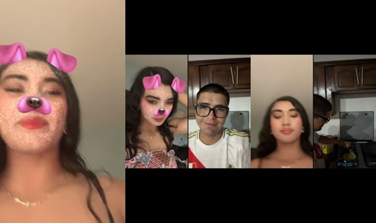 naobi50's Live Session — Aug 1, 2026, 4:37 AM