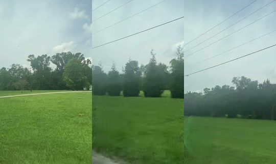 naobi50's Live Session — Aug 2, 2026, 5:22 PM