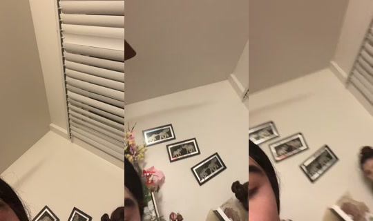 naobi50's Live Session — Aug 3, 2026, 2:37 AM