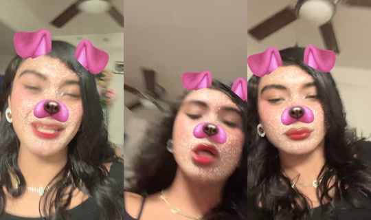 naobi50's Live Session — Aug 4, 2026, 4:33 AM