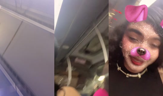 naobi50's Live Session — Aug 5, 2026, 12:41 AM