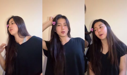naochavillaranoas's Live Session — Jul 8, 2026, 10:21 PM