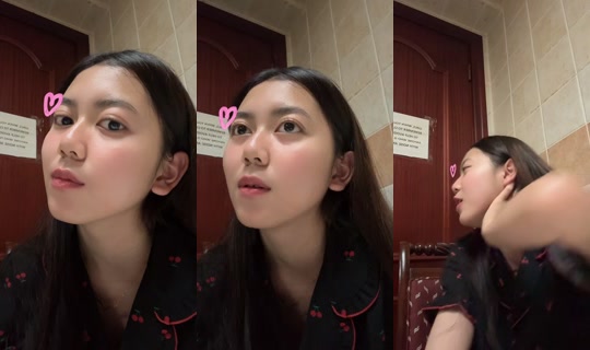 naochavillaranoas's Live Session — Jul 9, 2026, 2:23 PM