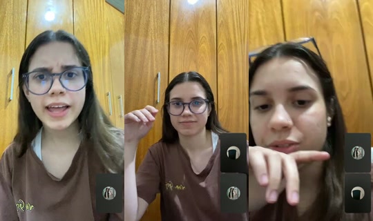 naoeabrenda8's Live Session — Jul 14, 2026, 10:36 PM
