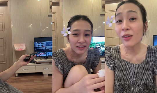 naogiaudoi.ten's Live Session — Jul 8, 2026, 10:24 AM