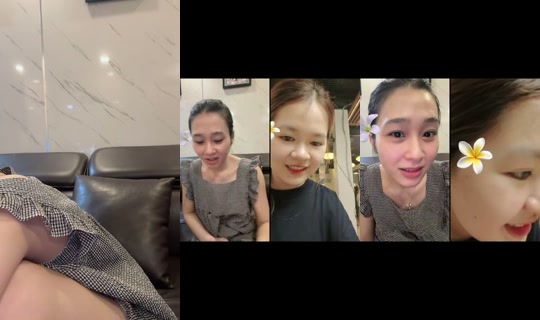 naogiaudoi.ten's Live Session — Jul 8, 2026, 11:53 AM
