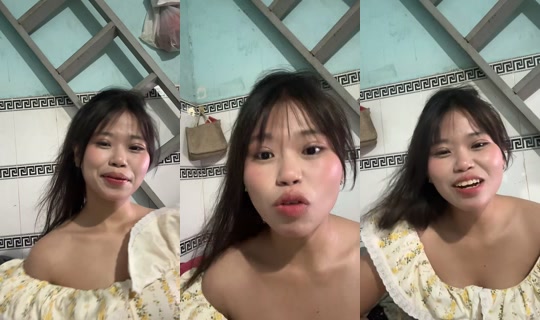 naolyhonthidoiten's Live Session — Sep 6, 2026, 1:56 AM