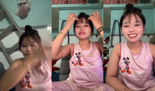 naolyhonthidoiten's Live Session — Sep 6, 2026, 8:30 AM