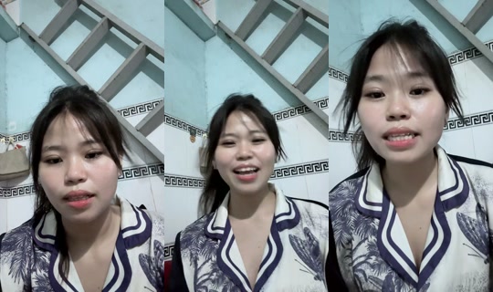 naolyhonthidoiten's Live Session — Sep 8, 2026, 1:14 PM