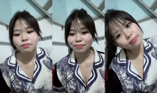 naolyhonthidoiten's Live Session — Sep 8, 2026, 2:05 PM