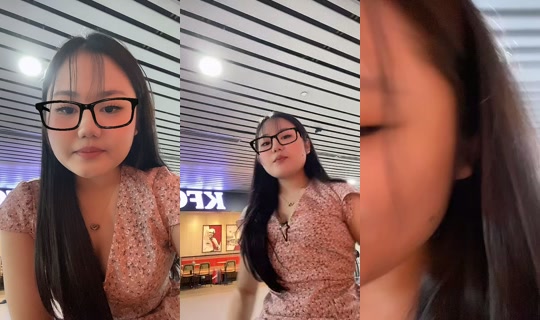naomeyx's Live Session — Oct 12, 2026, 1:13 AM