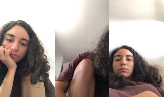 naomi.rdg's Live Session — Jul 25, 2026, 3:44 PM