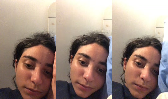 naomi.rdg's Live Session — Jul 25, 2026, 8:28 PM