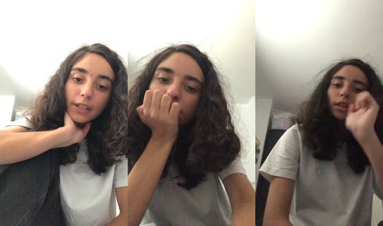 naomi.rdg's Live Session — Jul 26, 2026, 4:02 PM