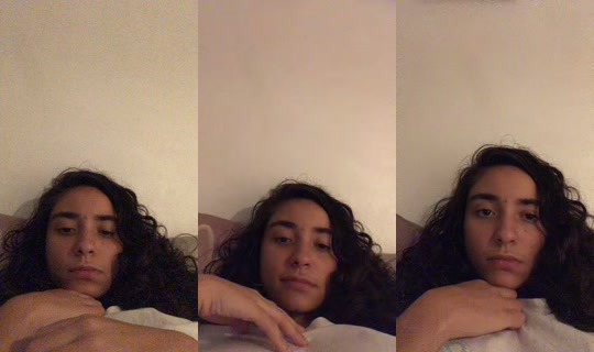naomi.rdg's Live Session — Jul 26, 2026, 11:16 PM