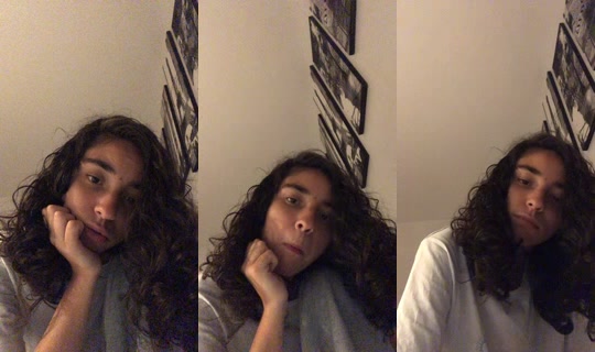 naomi.rdg's Live Session — Jul 27, 2026, 1:53 AM