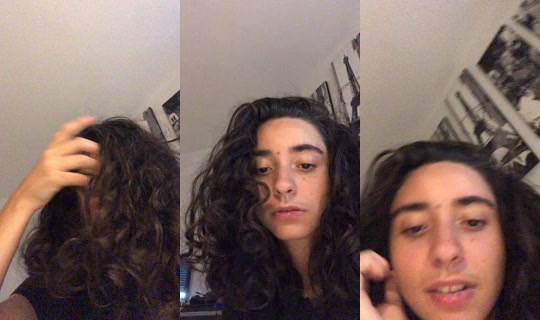 naomi.rdg's Live Session — Jul 27, 2026, 7:39 PM