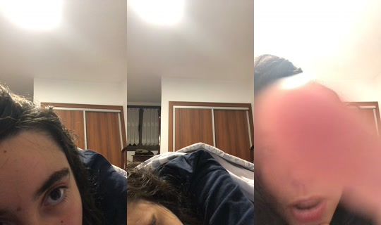 naomi.rdg's Live Session — Jul 31, 2026, 10:35 PM
