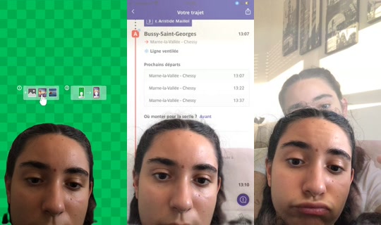 naomi.rdg's Live Session — Aug 13, 2026, 3:52 PM