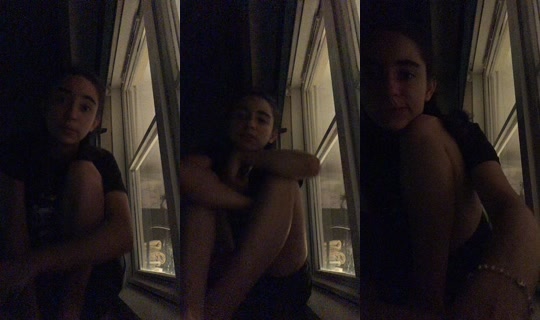 naomi.rdg's Live Session — Aug 13, 2026, 11:35 PM