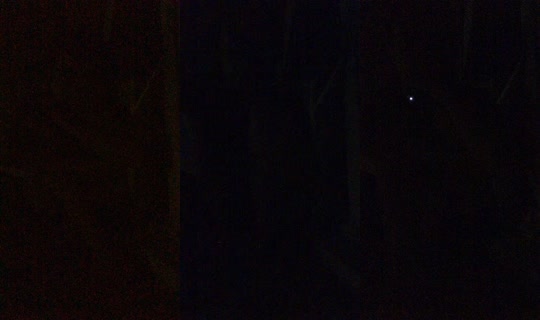 naomi.rdg's Live Session — Aug 14, 2026, 2:39 AM