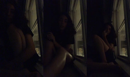 naomi.rdg's Live Session — Aug 14, 2026, 11:42 PM
