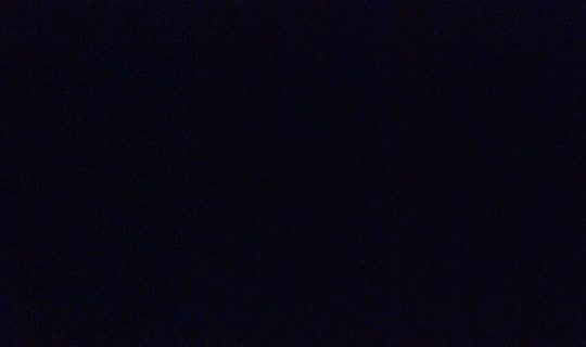 naomi.rdg's Live Session — Aug 17, 2026, 3:54 AM