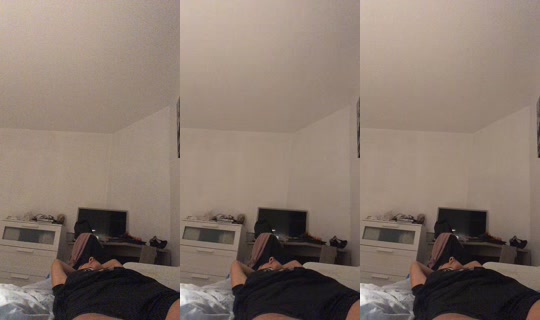 naomi.rdg's Live Session — Aug 17, 2026, 2:13 AM